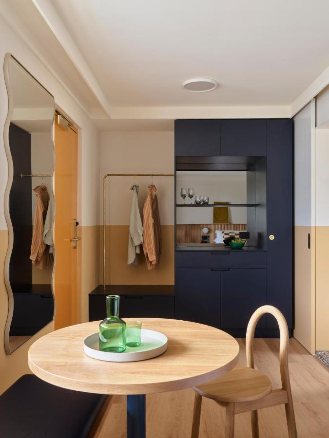The Isla Hotel Batemans Bay Buitenkant foto